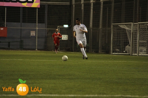 kora old jaffa 1119 (13).JPG